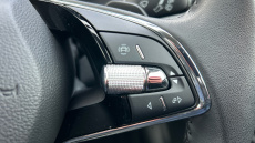 Skoda Octavia 1.4 TSI iV SE Technology DSG 5dr Estate